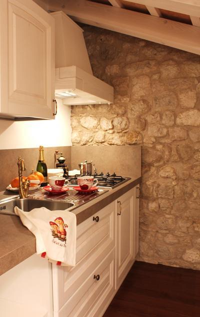 Residenza Dei Tolomei Polcenigo Dış mekan fotoğraf